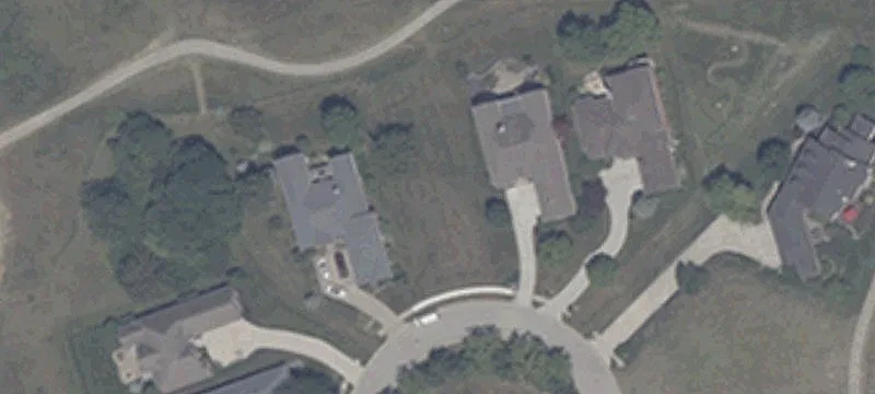 Unimproved Land