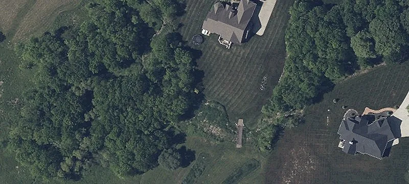 Vacant Land