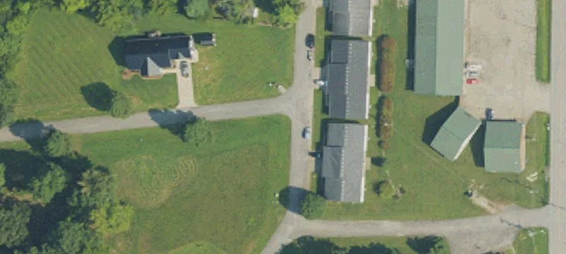 Land