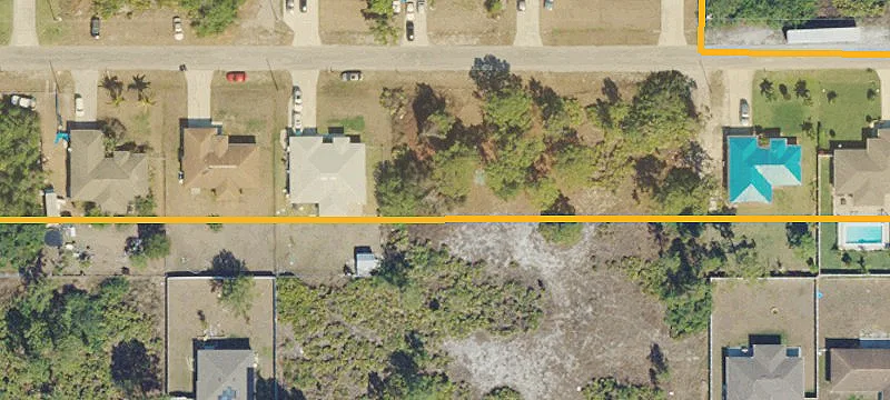 3811 18th St W, Lehigh Acres, FL 33971