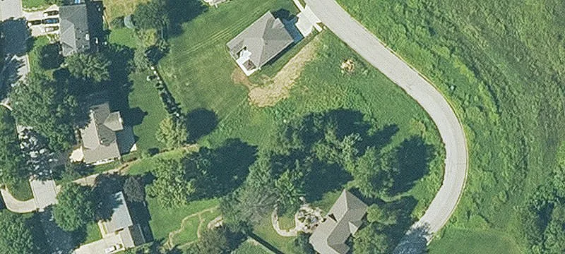 Land