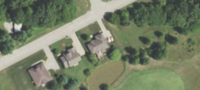 Land