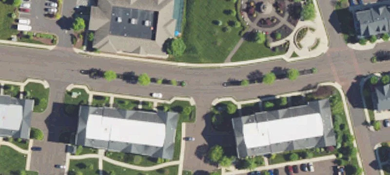 Ground-Floor Residential Income Property