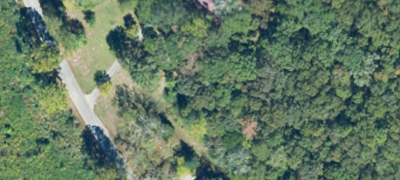 Lot 15 Davis Dr, Attalla, AL 35954