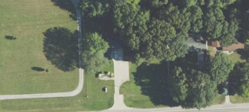 Updated Live-Work Property with Office