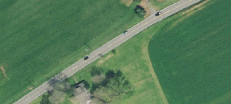 3024 US-411, Maryville, TN 37801