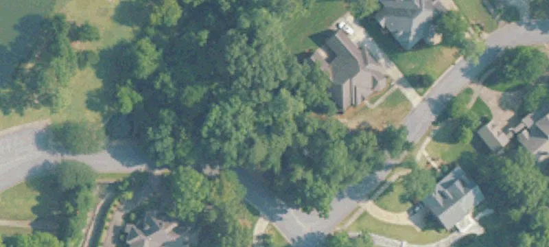 Lots/Land