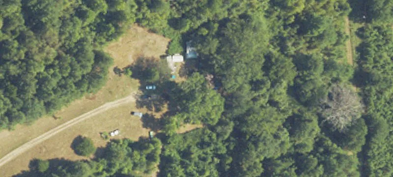 Land/Lot