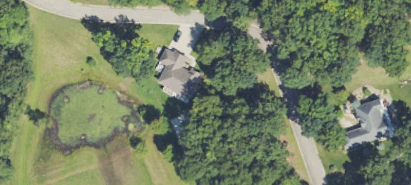 00 Scenic Hills Dr, Jackson, MI 49201