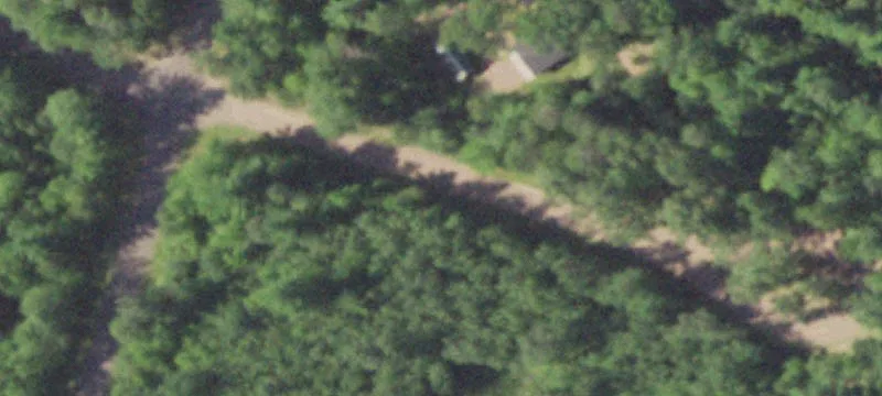 Unimproved Land
