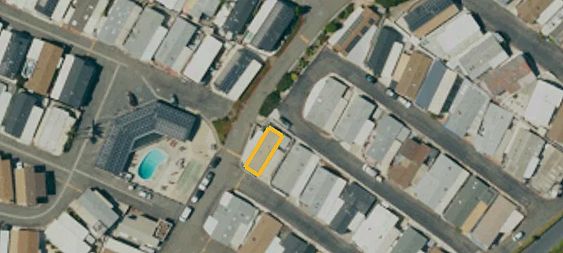 Residential Income Property with Ocean Views