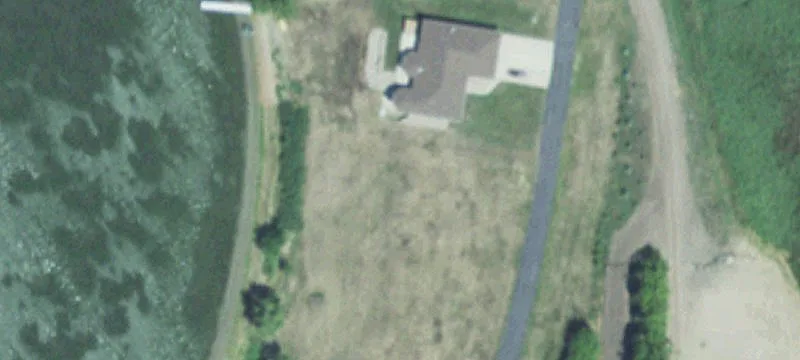 Land