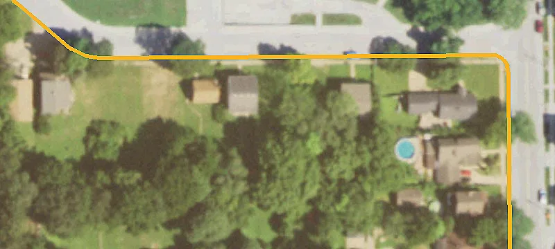 724 Linden Ave, Rockford, IL