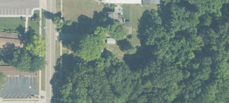 Land