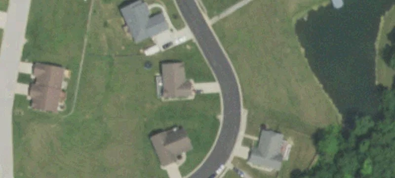 Land