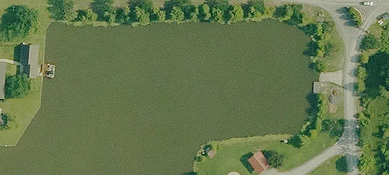 Land