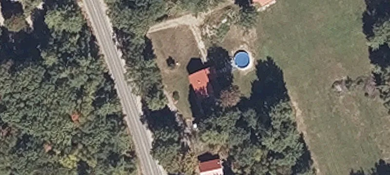 Land