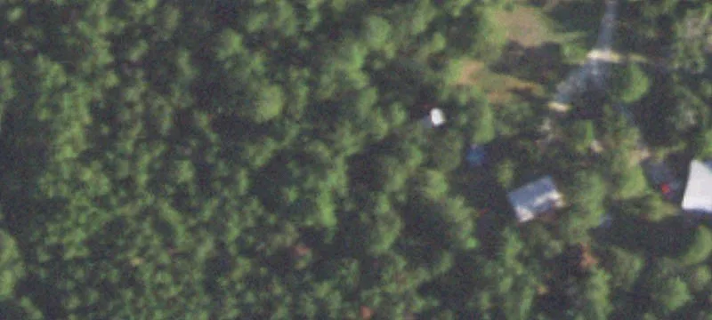 Farm