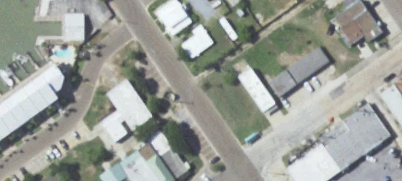 Land