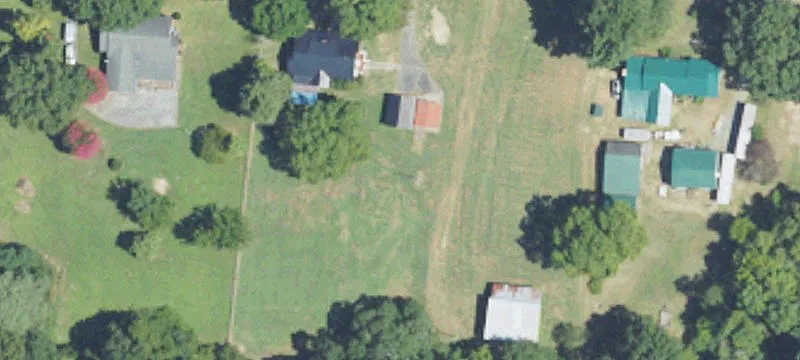 Commercial Land