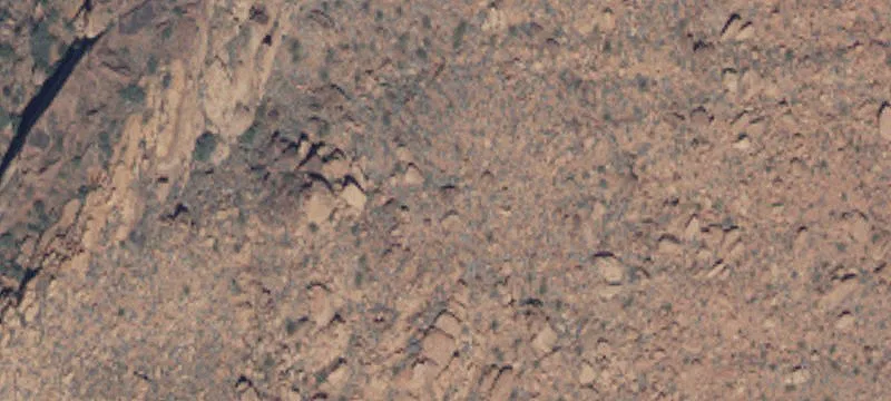 350-350 W Takala, Ivins, UT 84738
