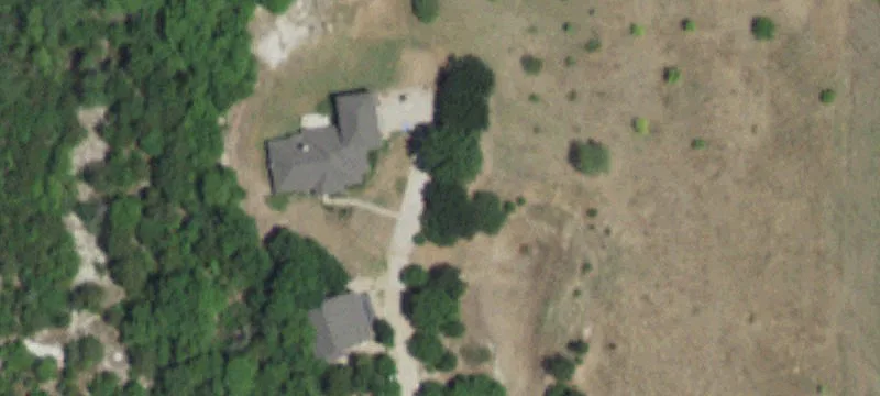 232 Dancing Mdws, Van Alstyne, TX 75495
