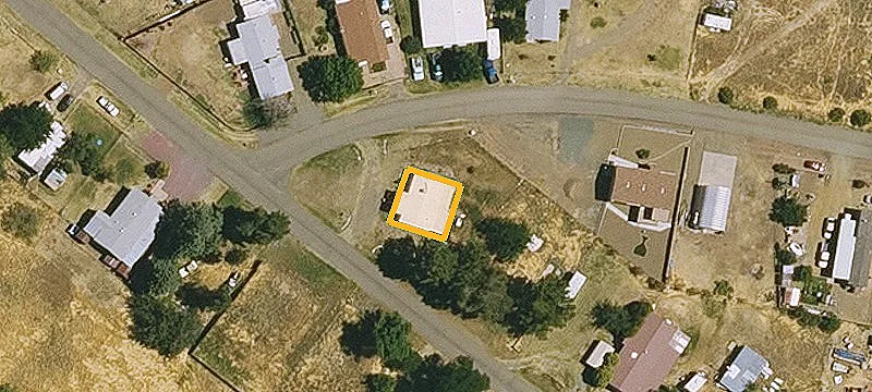 170-17170 E Peach Tree Rd, Mayer, AZ