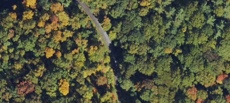 9 Old Forester Trl, Cullowhee, NC 28723