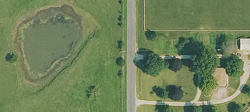 Farm
