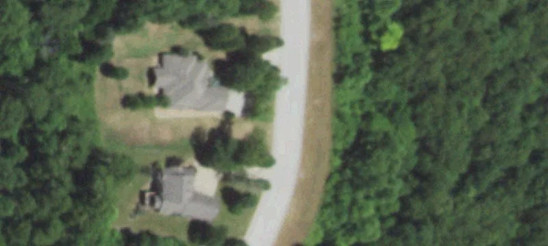 Unimproved Land