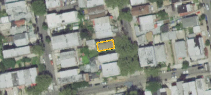 Three-Bedroom Duplex Property