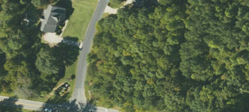 4500 Granite Hill Drive #55, Davidson, NC 28036