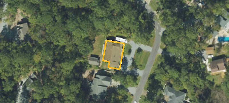 Land/Lot