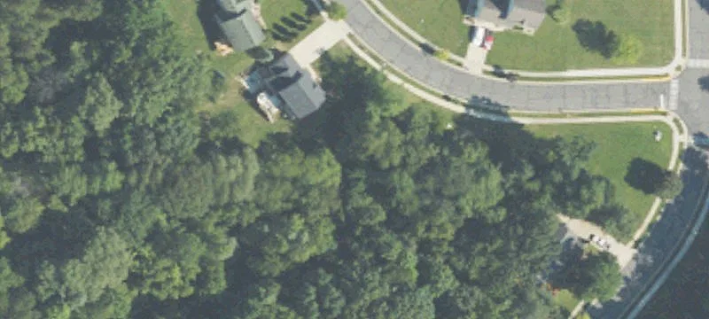 Land / Lot