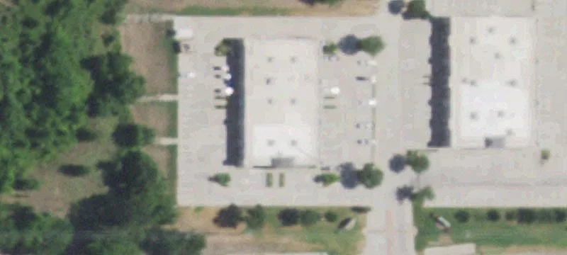 Medical Office Space Near Highway Access
