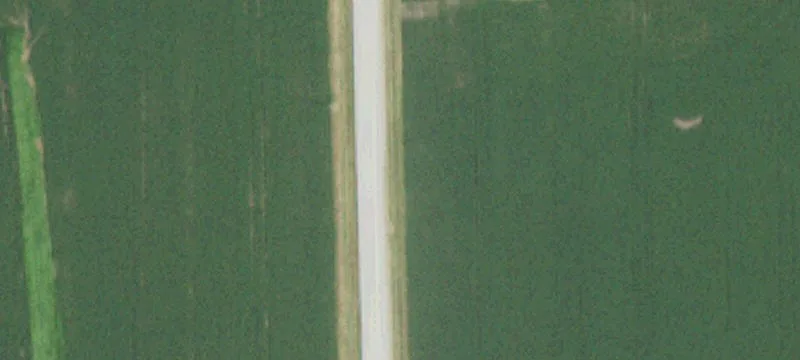 Farm