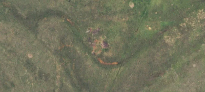 Land