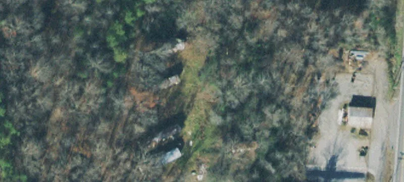 Commercial Land Near Centerville Square