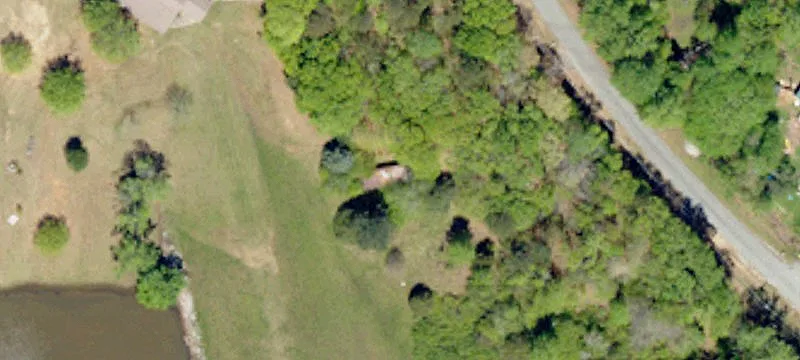 Unimproved Land