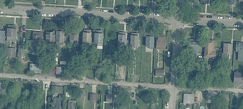 Land