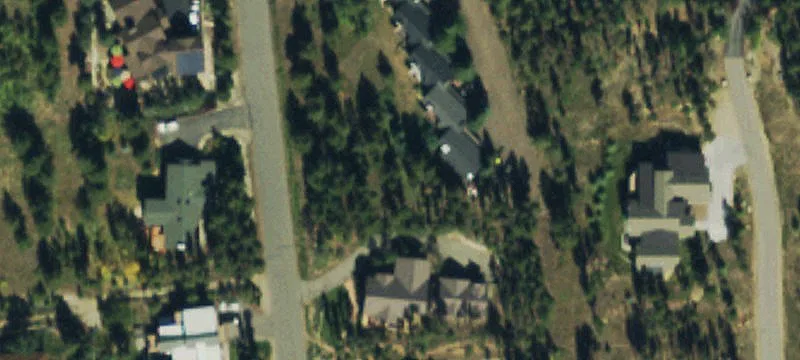 Land