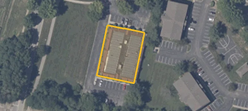 Three-Bedroom Residential Income Property