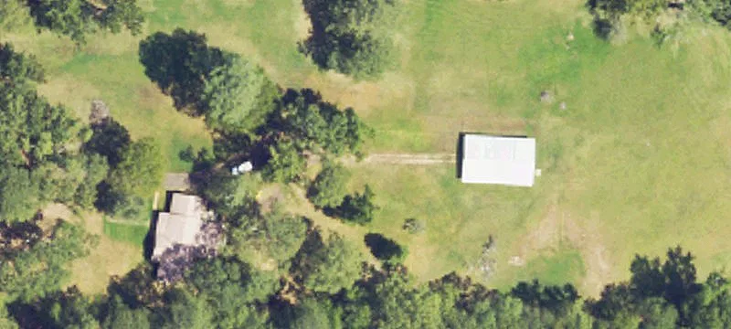 Agricultural Land with Road Frontage