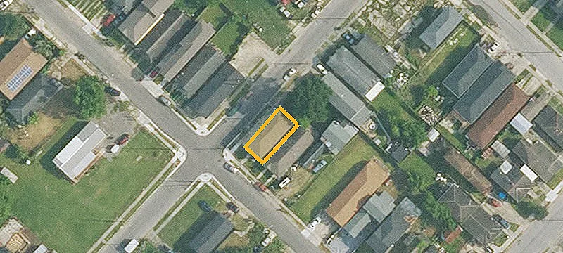 Quadplex With Updated Systems
