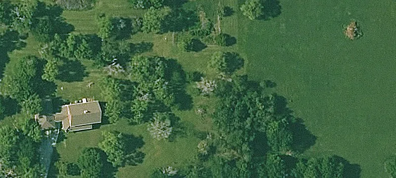 Land