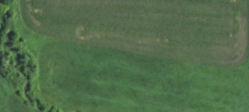 Vacant Land