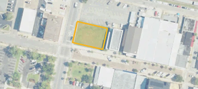 Professional Office Unit