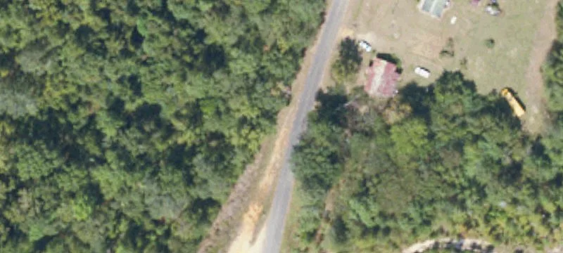 Lots/Land