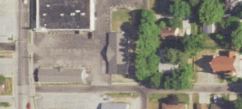 Specialty Property with Fenced Yard