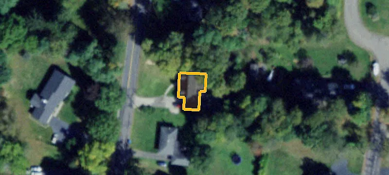Commercial Lots & Land